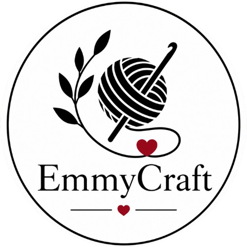 EmmyCraft